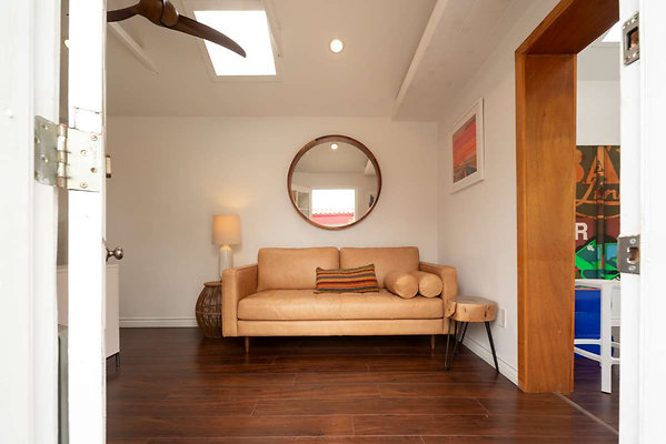 13366 guest 4 13366 guest 4