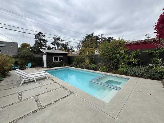 13366 pool 4 13366 pool 4