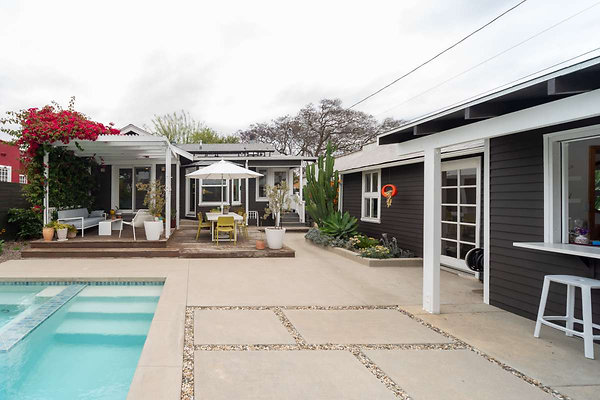 13366 patio 1 13366 patio 1