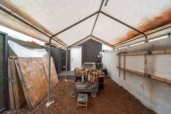 13366 workshop 5 13366 workshop 5