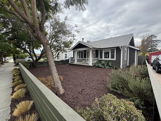 13366 ext 4 13366 ext 4