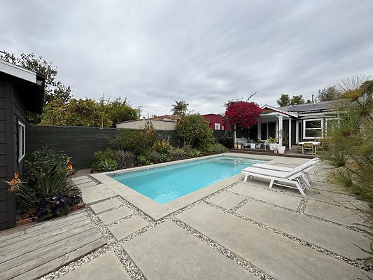 13366 pool 3 13366 pool 3