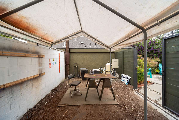 13366 workshop 6 13366 workshop 6