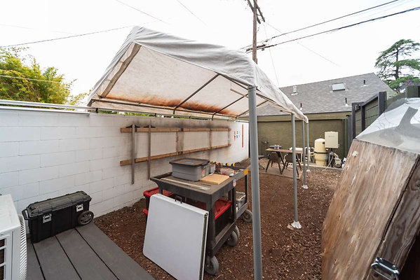 13366 workshop 1 13366 workshop 1