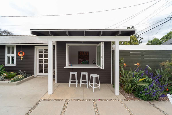 13366 patio 3 13366 patio 3