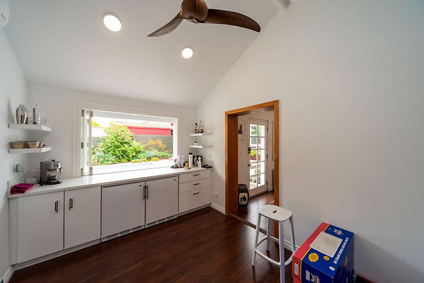 13366 guest 5 13366 guest 5