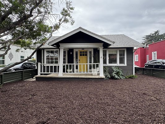 13366 ext 3 13366 ext 3