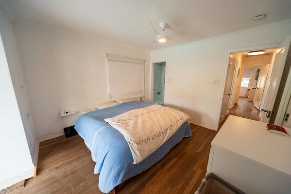 13366 bed 1 13366 bed 1