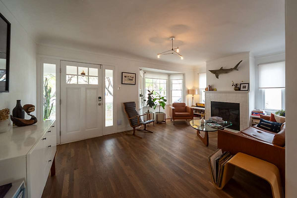 13366 entry 2 13366 entry 2