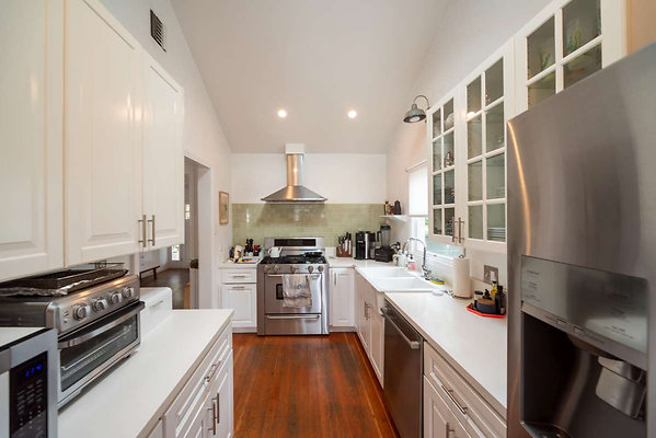 13366 kit 2 13366 kit 2