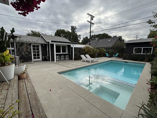 13366 pool 2 13366 pool 2