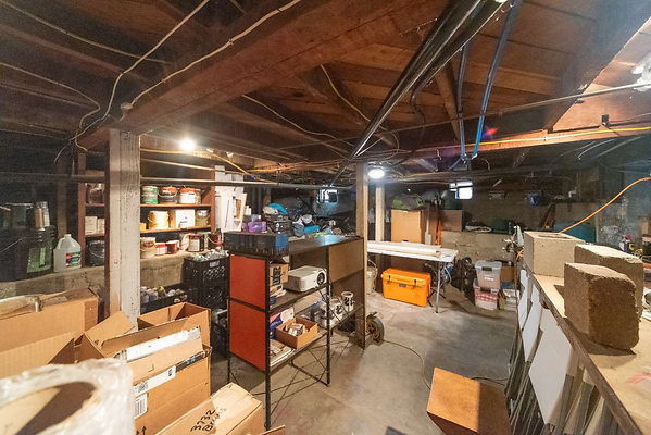 13366 basement 6 13366 basement 6