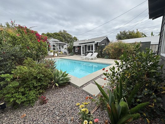 13366 pool 5 13366 pool 5