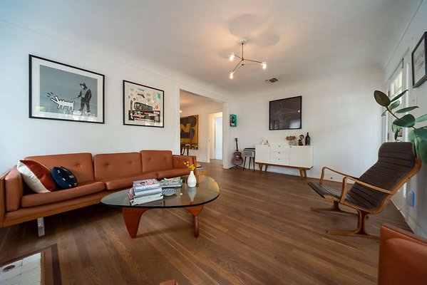 13366 living 2 13366 living 2