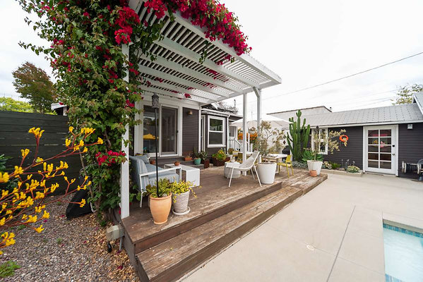 13366 deck 2 13366 deck 2