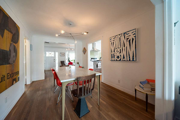 13366 dining 4 13366 dining 4