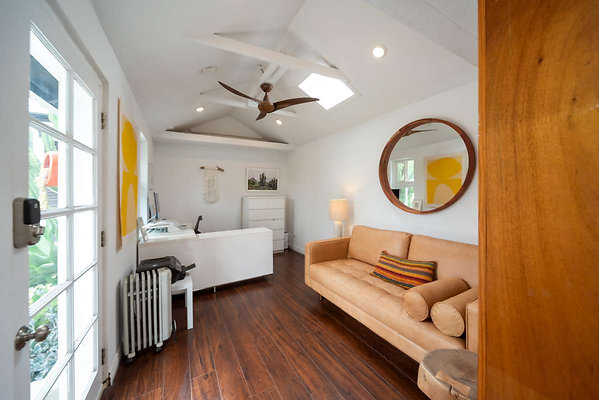 13366 guest 1 13366 guest 1