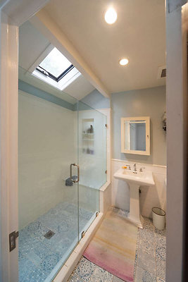 13366 bath 1 13366 bath 1