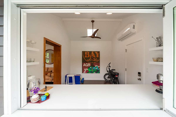 13366 guest 8 13366 guest 8