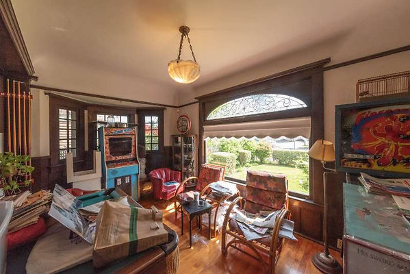 11548 den 1 11548 den 1