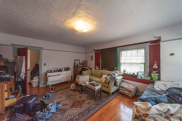 11548 kids 2 11548 kids 2