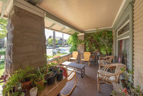 11548 porch 2 11548 porch 2