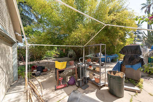 11548 drive 6 11548 drive 6