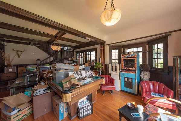 11548 den 3 11548 den 3