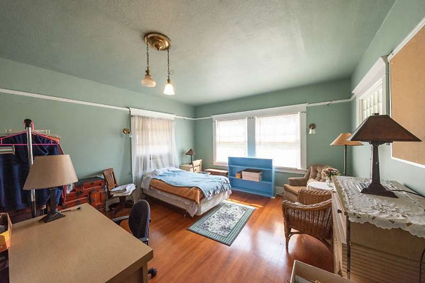 11548 bed 4 11548 bed 4