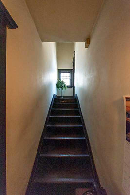 11548 stairs 11 11548 stairs 11