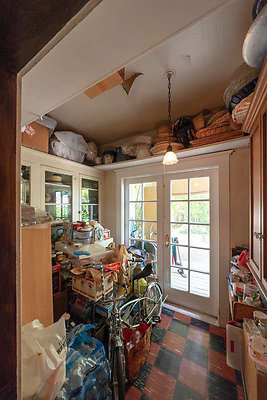 11548 kit 6 11548 kit 6