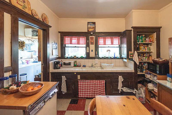 11548 kit 3 11548 kit 3