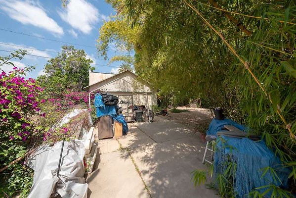 11548 drive 5 11548 drive 5