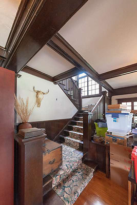 11548 stairs 1 11548 stairs 1