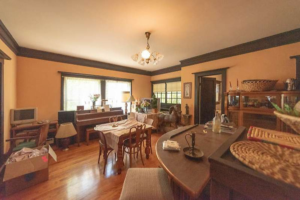 11548 entry 2 11548 entry 2