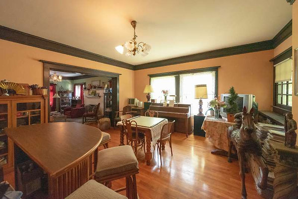 11548 dining 1 11548 dining 1