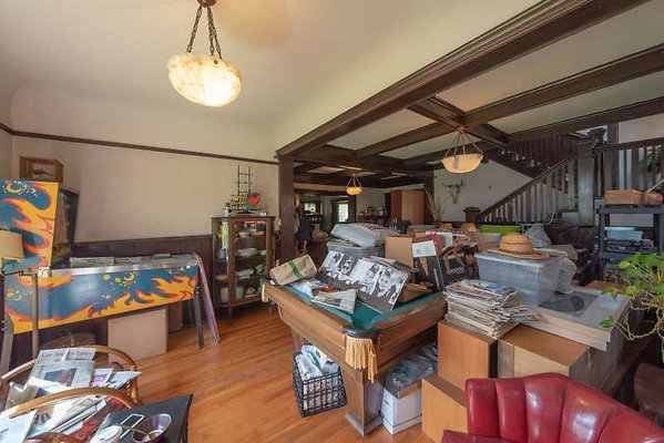 11548 den 2 11548 den 2