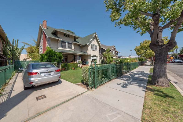 11548 ext 3 11548 ext 3