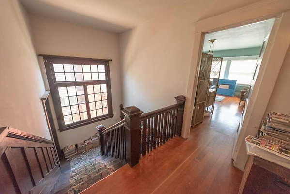 11548 stairs 5 11548 stairs 5