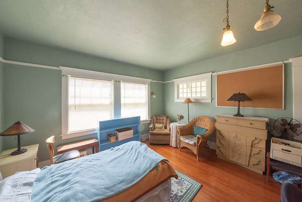 11548 bed 3 11548 bed 3