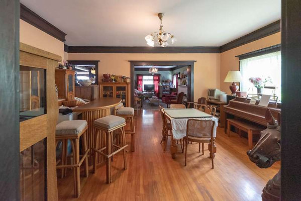 11548 dining 4 11548 dining 4