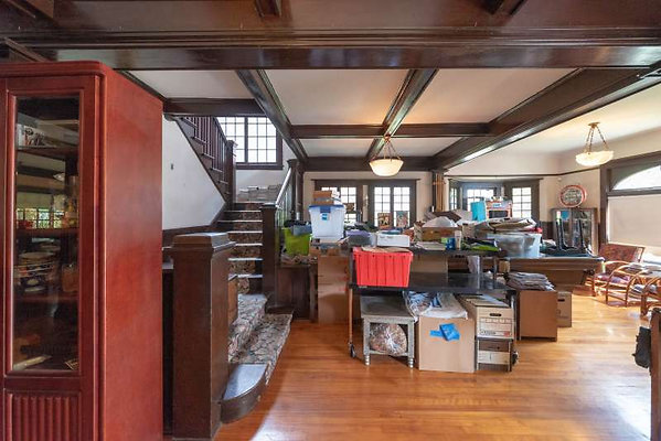 11548 entry 6 11548 entry 6