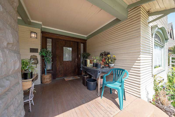 11548 porch 1 11548 porch 1