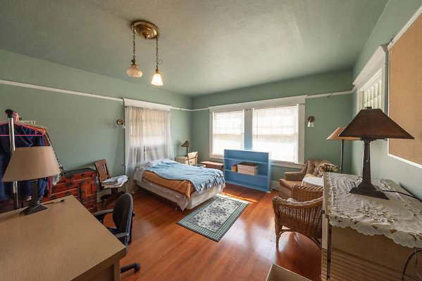 11548 bed 1 11548 bed 1