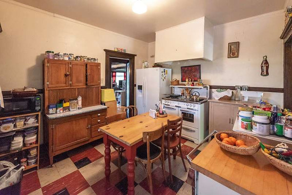 11548 kit 1 11548 kit 1