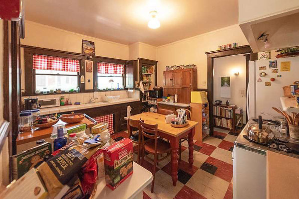 11548 kit 4 11548 kit 4