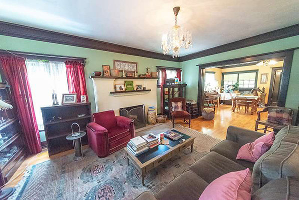 11548 living 3 11548 living 3