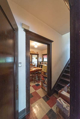 11548 stairs 8 11548 stairs 8