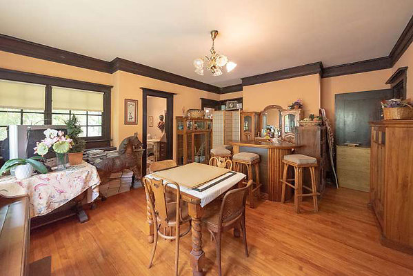 11548 dining 2 11548 dining 2