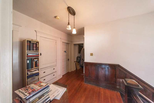 11548 stairs 7 11548 stairs 7